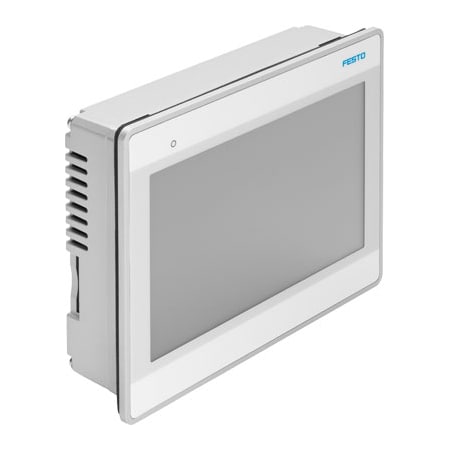 Festo Operator Unit CDPX-X-A-W-7 CDPX-X-A-W-7